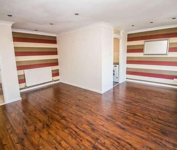 Broadmeadows, Fatfield, Washington, Tyne And Wear, NE38 - Photo 3