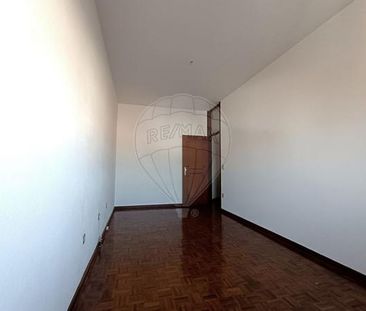 Apartamento T3 - Photo 2