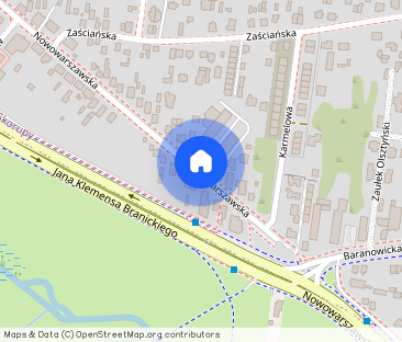 Piękne komfortowe mieszkanie z klimatyzacja i pełnym wyposażeniem - Photo 1