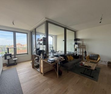 Appartement te huur in Deinze - Photo 2