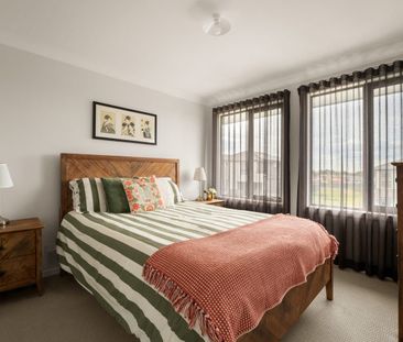 Modern Living Made Easy! - Photo 5