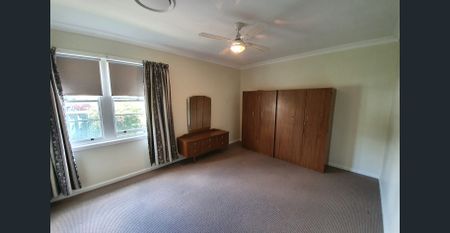 Four Bedroom Home - North Tamworth - Photo 2