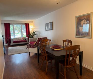 For Lease - 34 Nora Court, Cambridge, Ontario - Photo 6