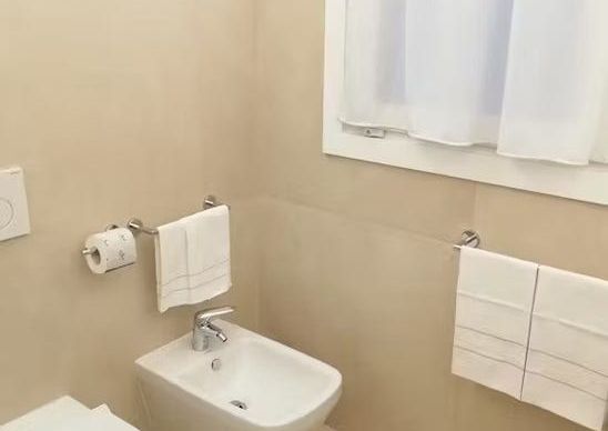 Via Emilia, San Donato Milanese, Lombardy 20097