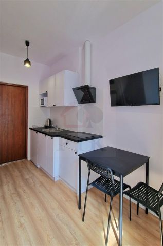 Centrum, Piłsudskiego, Bytom - Zdjęcie 2