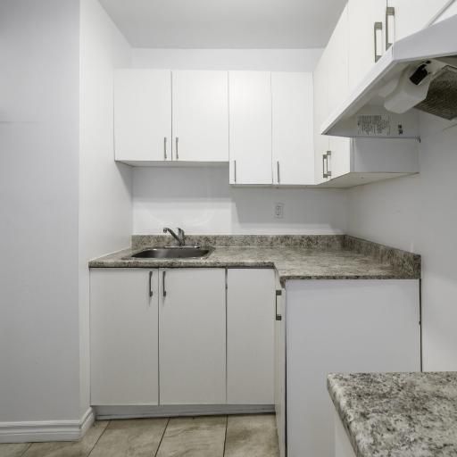 Appartement 4 ½ à louer Loretteville novembre 2025 - Photo 1