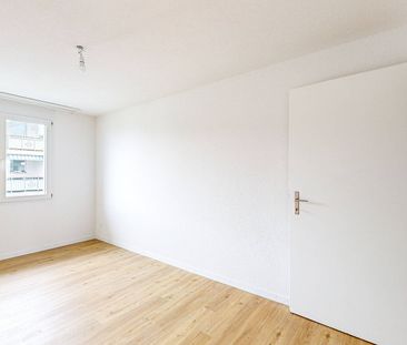 Licht & Raum auf zwei Etagen - Photo 1