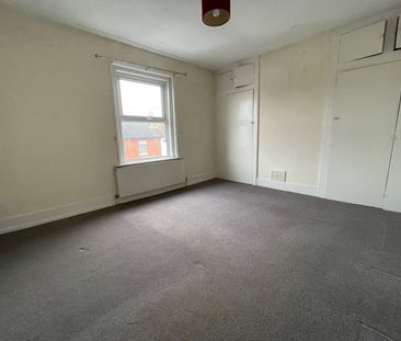 3 Bed Terraced House, Mortimer Road, SO19 - Photo 5