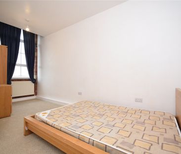 Peel Mills, Commercial Street, Leeds, West Yorkshire, LS27 8AZ - Photo 5