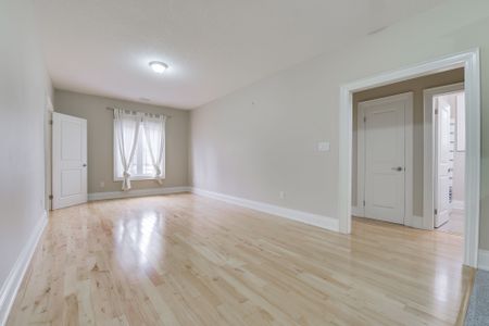 For Lease - 13086 Keele Street Unit# A, King, Ontario - Photo 3