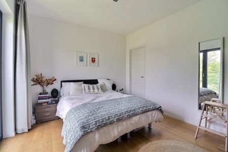 Appartement te huur - Photo 4