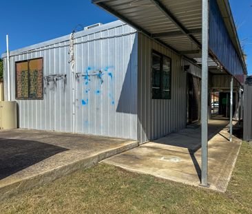 22a Culshaw Avenue, Clayton South VIC 3169 - Apartment For Rent | D... - Photo 1