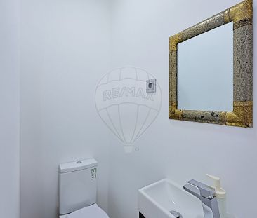 Apartamento T2 em Lisboa - Photo 2