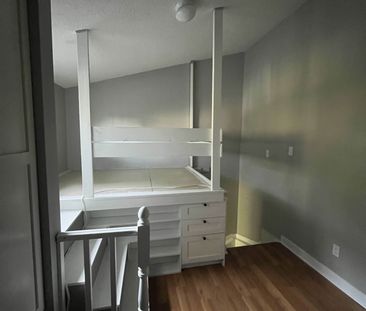For Lease - 325 Jarvis Street Unit# 32, Toronto, Ontario - Photo 1