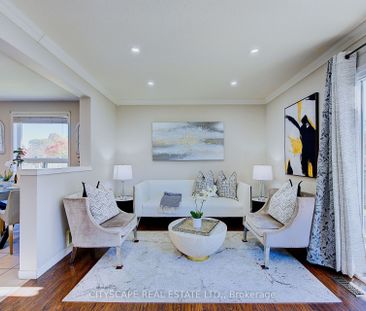 For Lease - 481 Marconi Boulevard, London East, Ontario - Photo 4