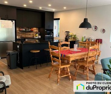 7-372, Lafayette, Saint-Sauveur à louer - Photo 5