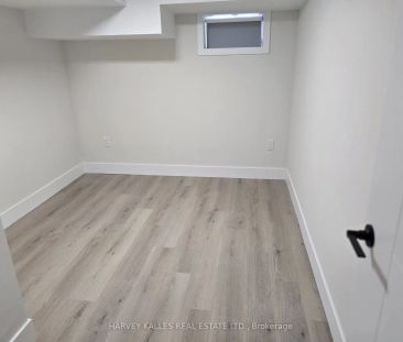 111 Mcallister Road #Bsmt B - Photo 2