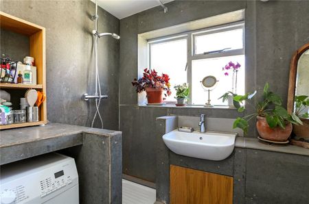 Bravington Road, W9, London - Photo 5