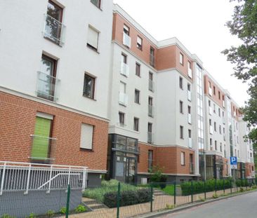 Mieszkanie – Toruń, Winnica, Szosa Lubicka - Photo 1