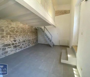 Appartement à louer 2 pièces 37.09m² - Photo 3