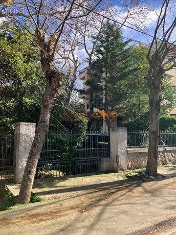 Μεζονέτα για ενοικίαση Στροφύλι (Κηφισιά) - Φωτογραφία 2
