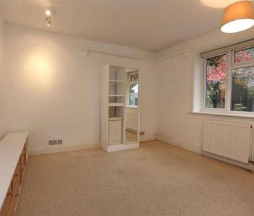 Langdale Road, Hove, BN3 - Photo 6