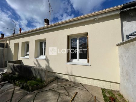 House - Photo 5