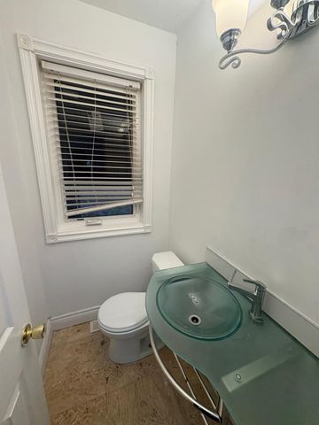 For Lease - 18 Woodward Avenue, Markham, Ontario - Photo 2