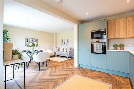 3 bed Semi Detached House for rent - Photo 3