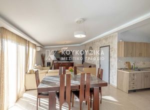 Μονοκατοικία για ενοικίαση - Αλεξανδρούπολη, - Φωτογραφία 4
