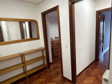 Mondariz-Balneario - Photo 2
