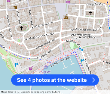 Hier werden Sie sich Wohlfühlen!! Lichtdurchflutete Wohnung zu verm... - Photo 1
