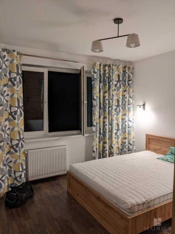 MIESZKANIE na WYNAJEM - Photo 5