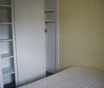 Appartement - 2 pièces - 34 m² - Laval - Photo 2