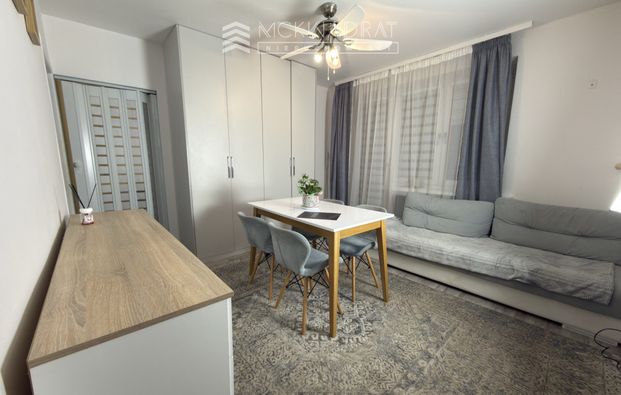 Białystok Młodych, Gruntowa - Photo 1