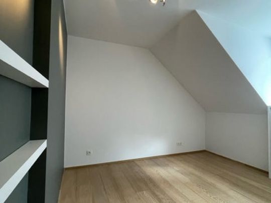 AU COEUR DE LASNE - Lasne - Foto 1