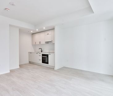 For Lease - 1 Quarrington Lane Unit# 1405, Toronto, Ontario - Photo 6