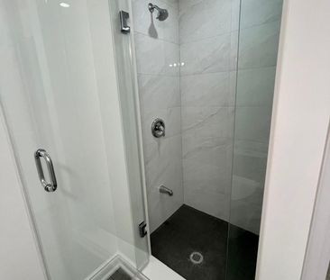 For Lease - 1556 Farmstead Drive Unit# BSMT, Milton, Ontario - Photo 6