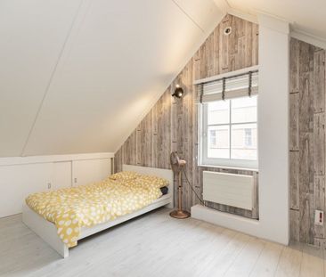 Te huur: Huis Vurehout in Zaandam - Photo 6