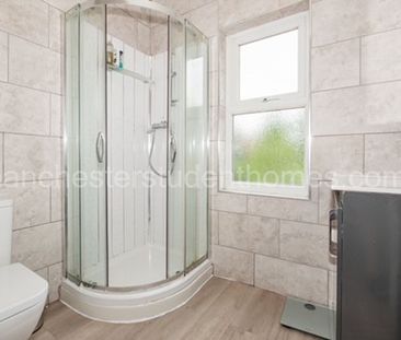 Brunswick Road, Manchester, M20 4QB - Photo 5