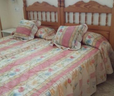 1 Bed Flat / Apartment to Rent - Photo 6