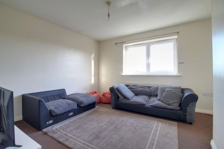 Cape Hill, Birmingham, B66 - Photo 3