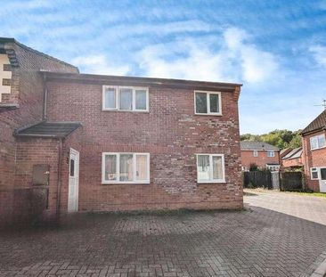 Wyefield Court, Monmouth, Sir Fynwy, NP25 - Photo 5