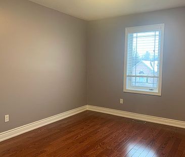 For Lease - 117 Snively Street, Richmond Hill, Ontario - Photo 6