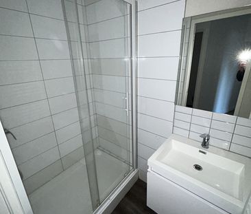 Location Appartement 4 pièces 83m² GERZAT 63360 - Photo 4