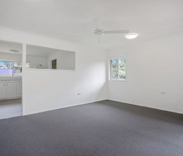 Renovated 3 bedroom Brick Home Available Now - Photo 4