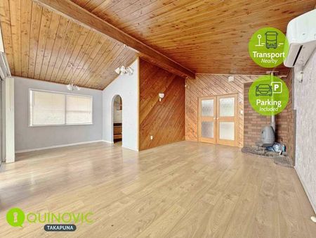 Bayview, 1 Bryers Place - Photo 2