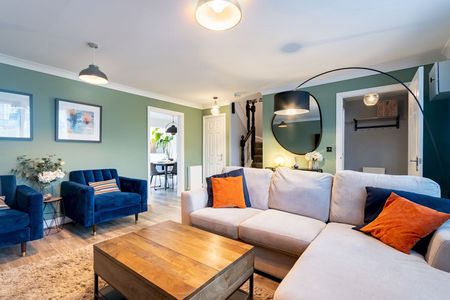 Chelmer Road - Photo 3