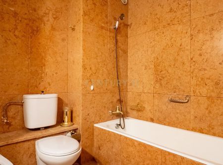 Aldoar, Porto - Photo 3