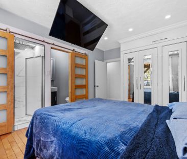 For Lease - 933 6 Highway Unit# Main, Hamilton, Ontario - Photo 5